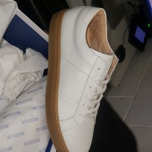 Greats Royale Edition